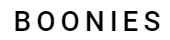 Boonies logo