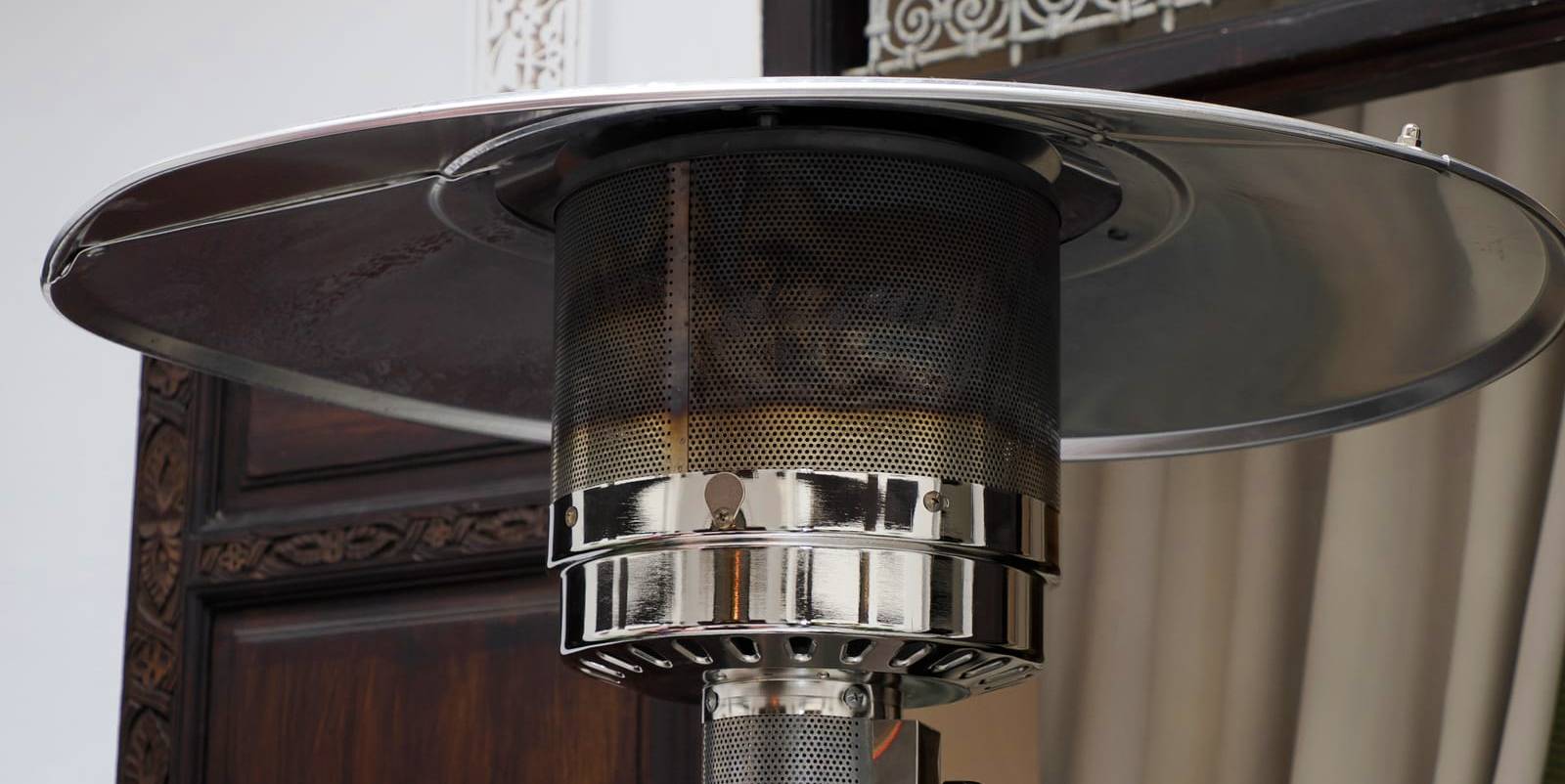 Patio Heater Accessories: 9 Ways to Enhance Your Outdoor Comfort and Experience